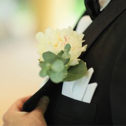 星野リゾート 軽井沢ホテルブレストンコートの写真2枚目