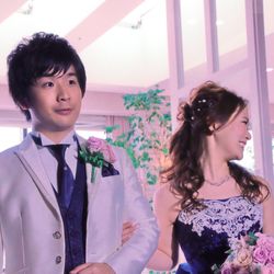 アニヴェルセル みなとみらい横浜の写真29枚目