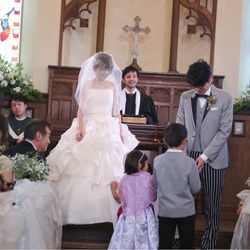 海辺のガーデンハウス リーベリアの写真29枚目