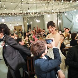 TRUNK BY SHOTO GALLERYの写真27枚目