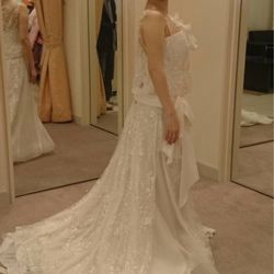 ラ・スリーズガーデン ベル・ルクスの写真17枚目