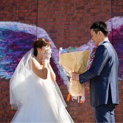 BAYSIDE GEIHINKAN VERANDA minatomiraiの写真26枚目