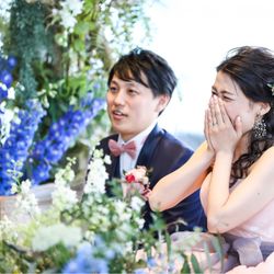 BAYSIDE GEIHINKAN VERANDA minatomiraiの写真10枚目