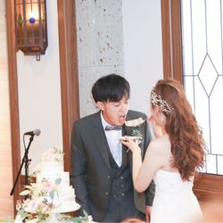 クレアージュ リゾートの写真35枚目