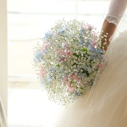 アートグレイス ウエディングコースト 東京ベイの写真25枚目