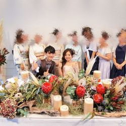 グランドオリエンタル みなとみらいの写真30枚目