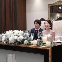 カサ・デ・アンジェラ青山の写真11枚目