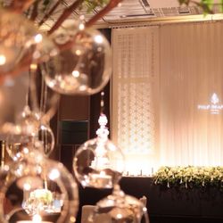 フォーシーズンズホテル京都の写真7枚目