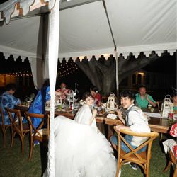 プルメリアガーデン・チャペルの写真10枚目