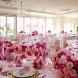 ストリングスホテル名古屋の写真26枚目