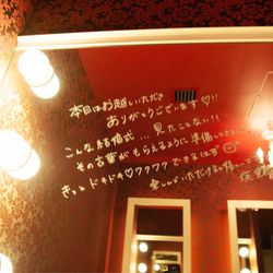 カノビアーノ 福岡の写真33枚目