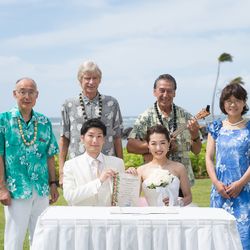 ラシック アンジュールの写真20枚目