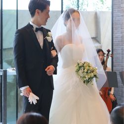 グランドオリエンタル みなとみらいの写真3枚目