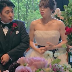 赤坂プリンス クラシックハウスの写真3枚目