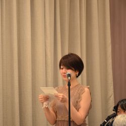 伊勢山ヒルズの写真11枚目