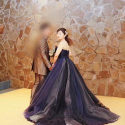 ザ・ミーツ マリーナテラスの写真19枚目