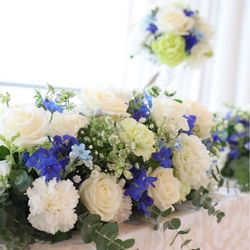 横浜ロイヤルパークホテルの写真35枚目