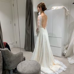 TRUNK HOTELの写真6枚目