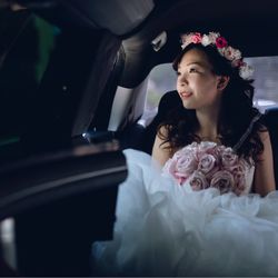 ザ ランドマークスクエアトーキョーの写真18枚目