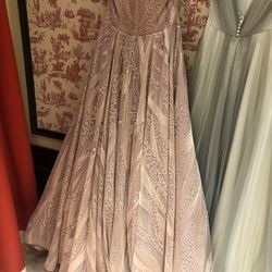 ホテルニューオータニ博多の写真19枚目