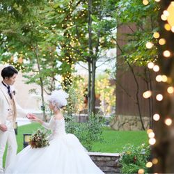 ララシャンス 博多の森の写真13枚目