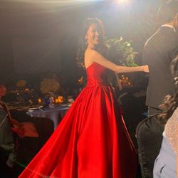 926__tywedさんの披露宴・挙式カバー写真