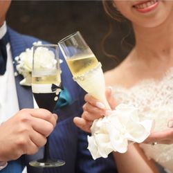 アーフェリーク迎賓館 博多の写真28枚目