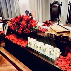 カノビアーノ 福岡の写真17枚目