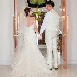 リッツファイブの写真26枚目