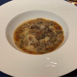 パレスホテル東京の写真24枚目