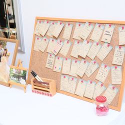 ララシャンスベルアミー 鳥栖の写真13枚目