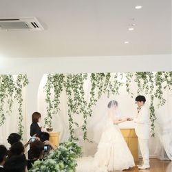 ドリーマーベイシャトーの写真6枚目