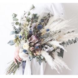 ベルヴィ アズ グレイスの写真17枚目