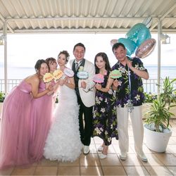 ザ・モアナチャペルの写真3枚目