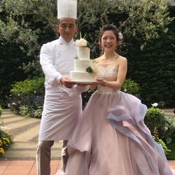 アニヴェルセル 豊洲の写真35枚目