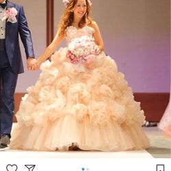 ストリングスホテル名古屋の写真27枚目