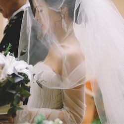 星ヶ丘迎賓館 アートグレイスクラブの写真4枚目