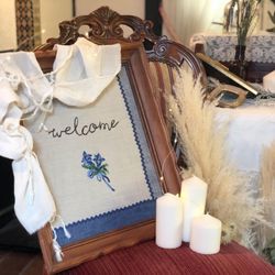 アリビラ・グローリー教会の写真16枚目