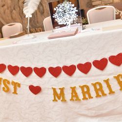 グランアーモの写真6枚目