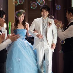 ザ・テラス バイ・ザ・シー　カウイチャペルの写真12枚目