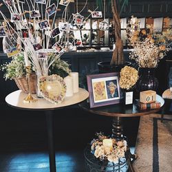 アンジェローブ の写真14枚目