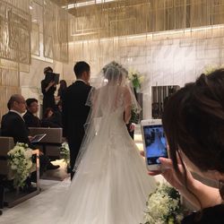 ブランリール大阪の写真12枚目