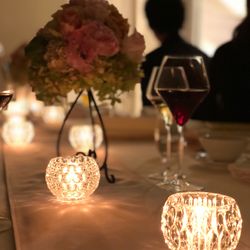 メゾン プルミエールの写真34枚目