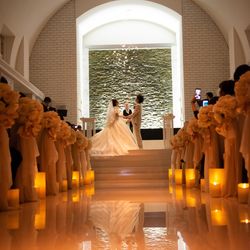 ララシャンス 博多の森の写真12枚目