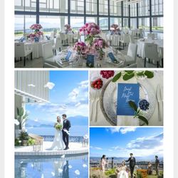 ノートルダム広島の写真1枚目