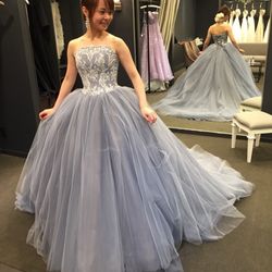 帝国ホテル 東京の写真17枚目