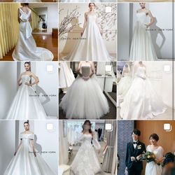 岐阜モノリスの写真17枚目