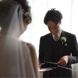 TRUNK HOTELの写真7枚目