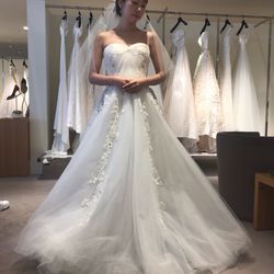 ウエディングテラスの写真23枚目