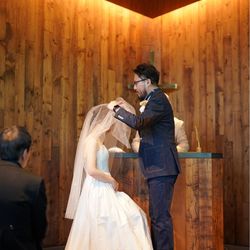 TRUNK HOTELの写真5枚目